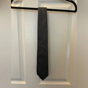 Chopard Limited edition Tie